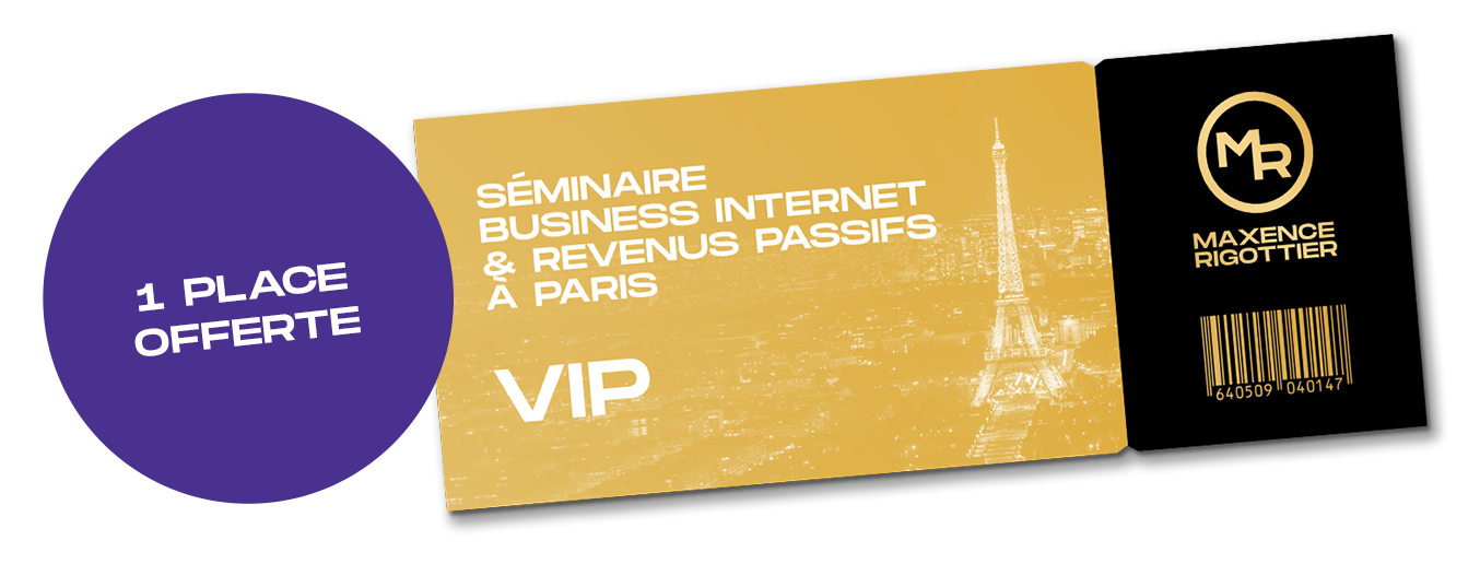 1-place-vip