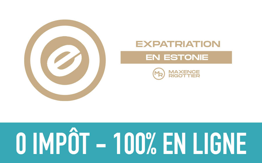 EXP