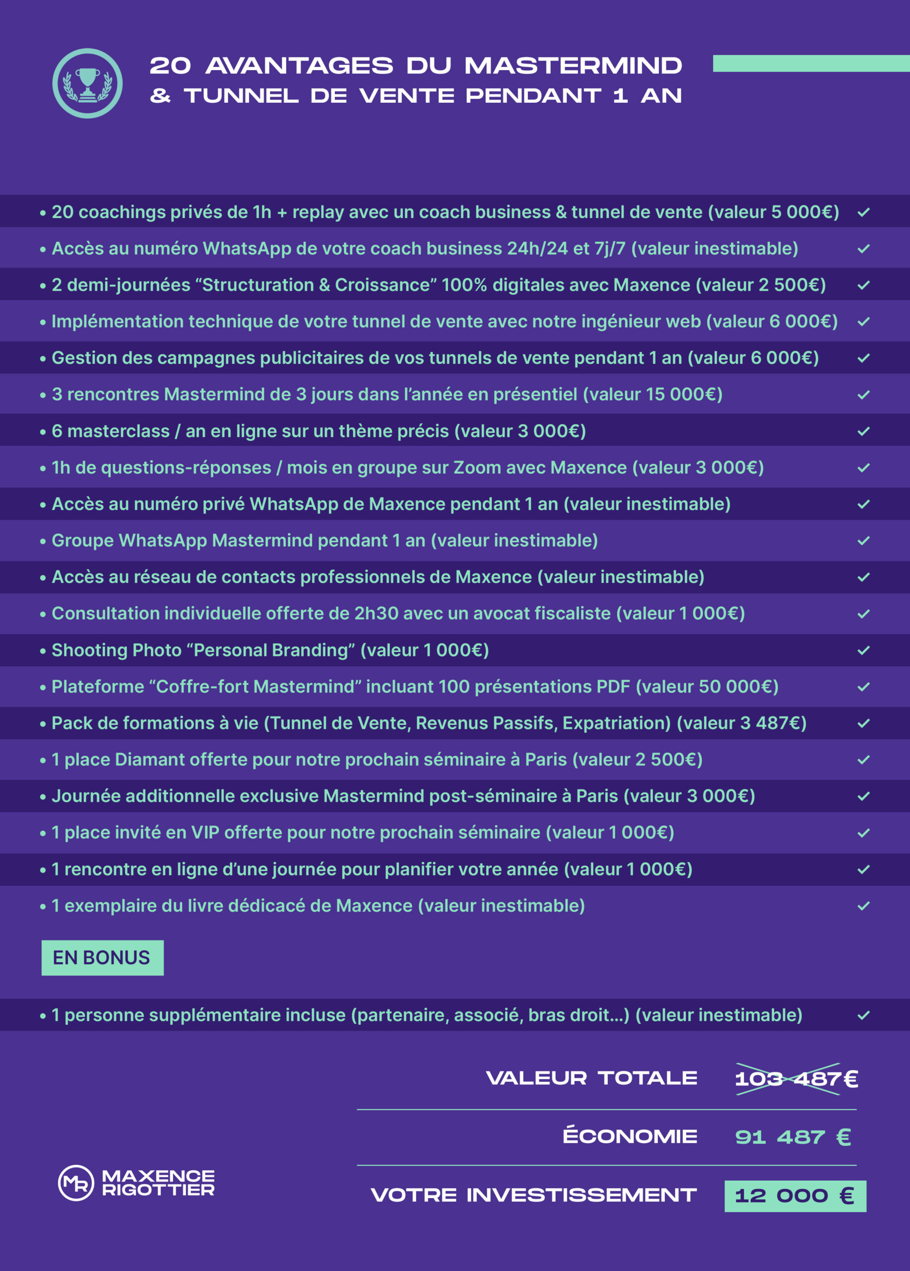 MTV Verso