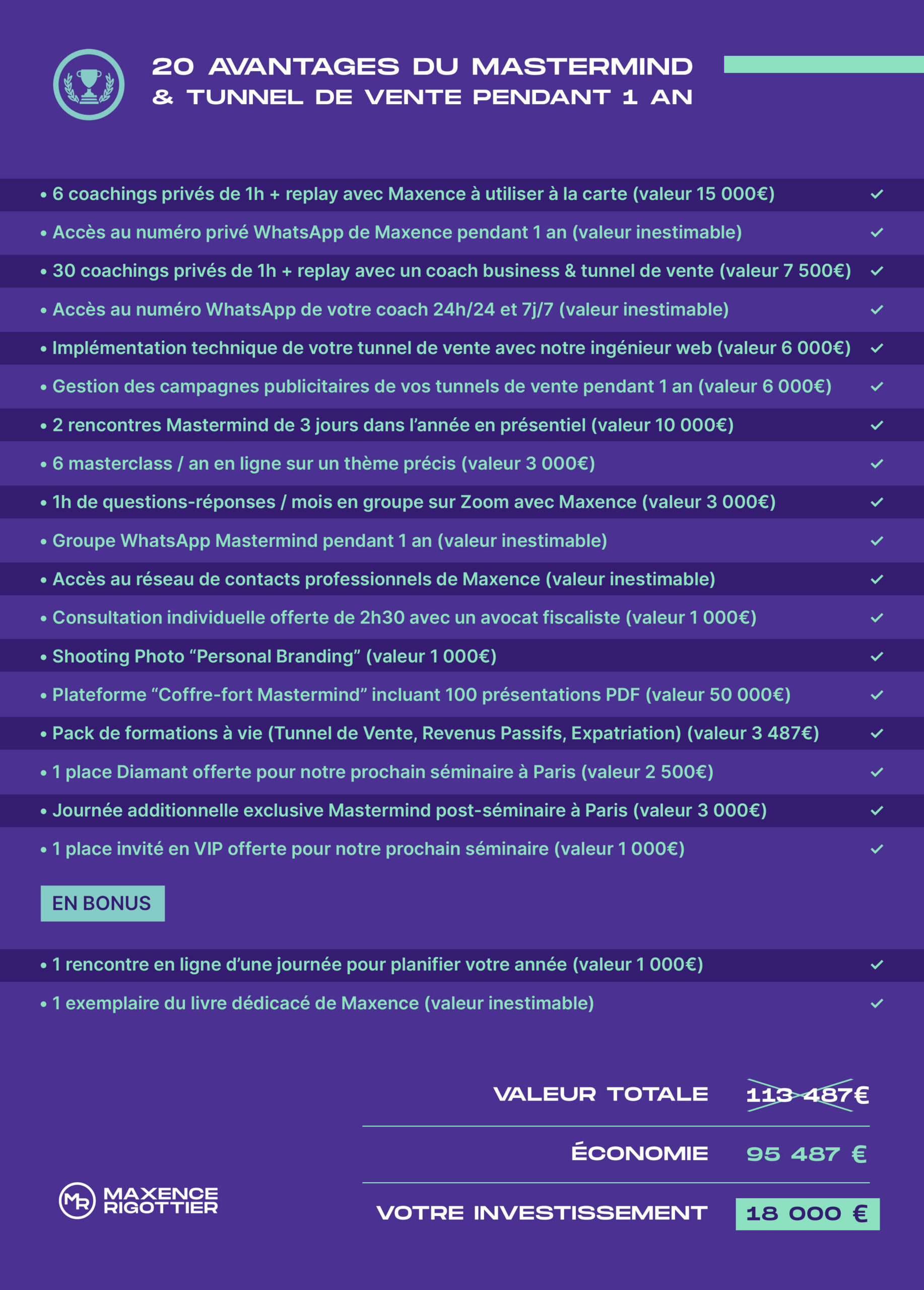 MTV Verso
