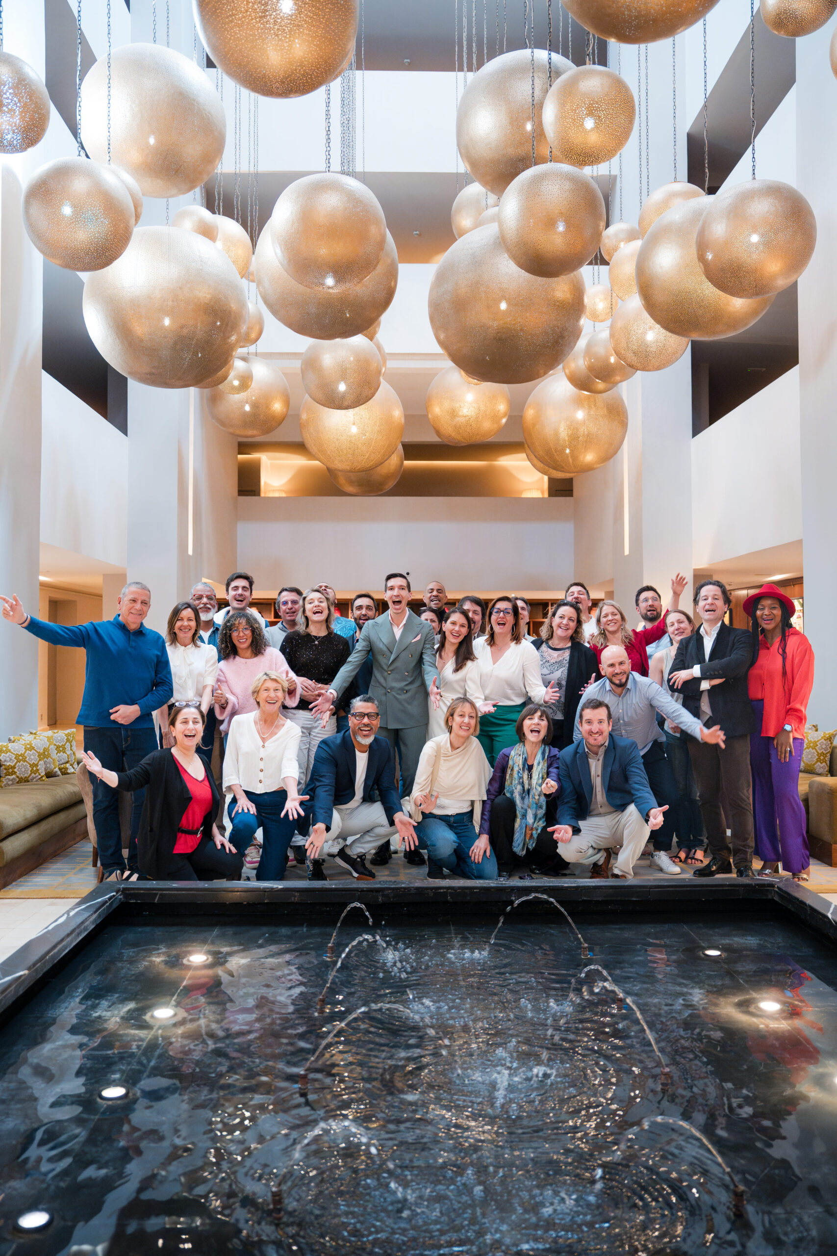 Maxence maroc retouches-732-01