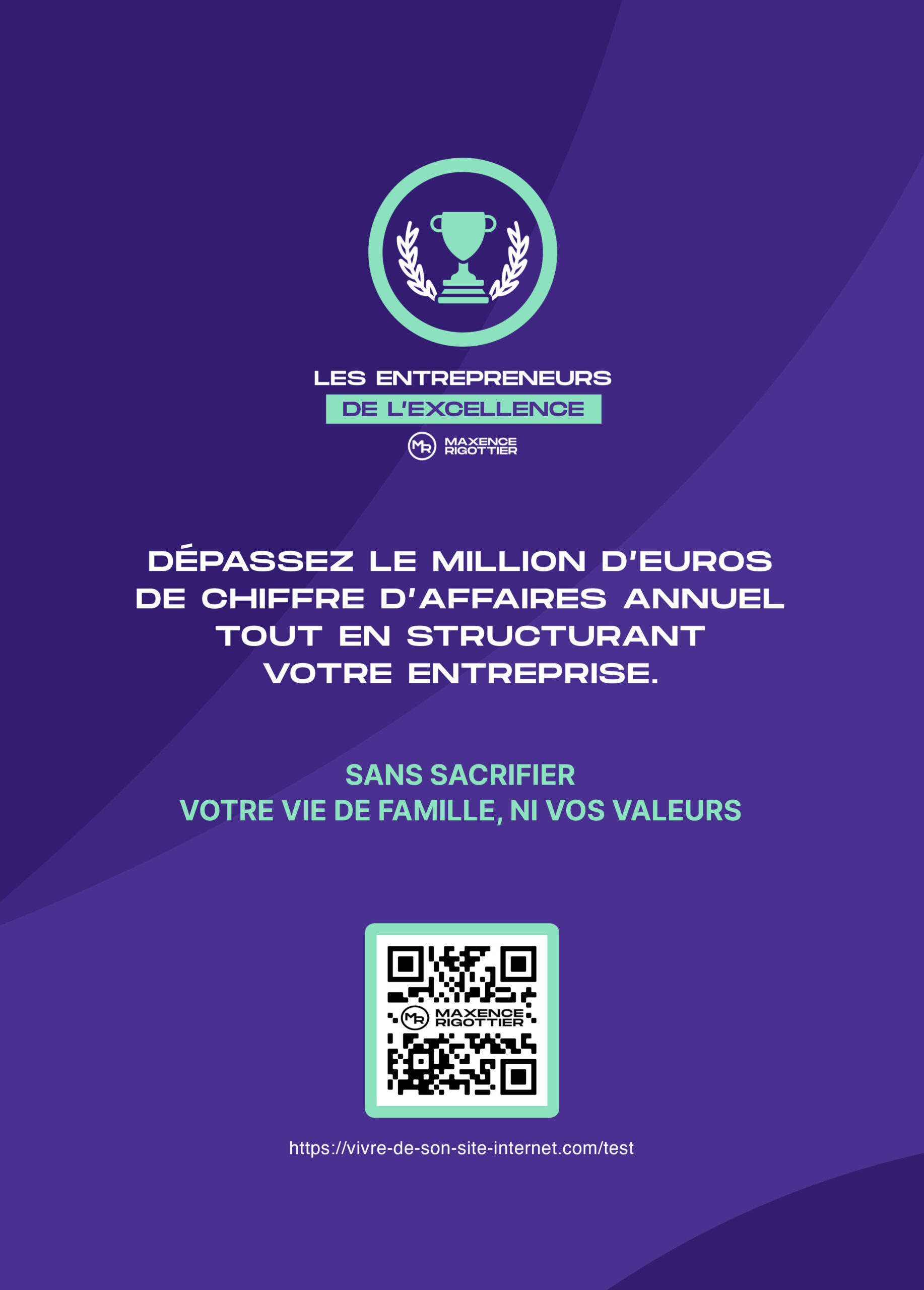 entrepreneurs-excellence-recto-maxence-rigottier