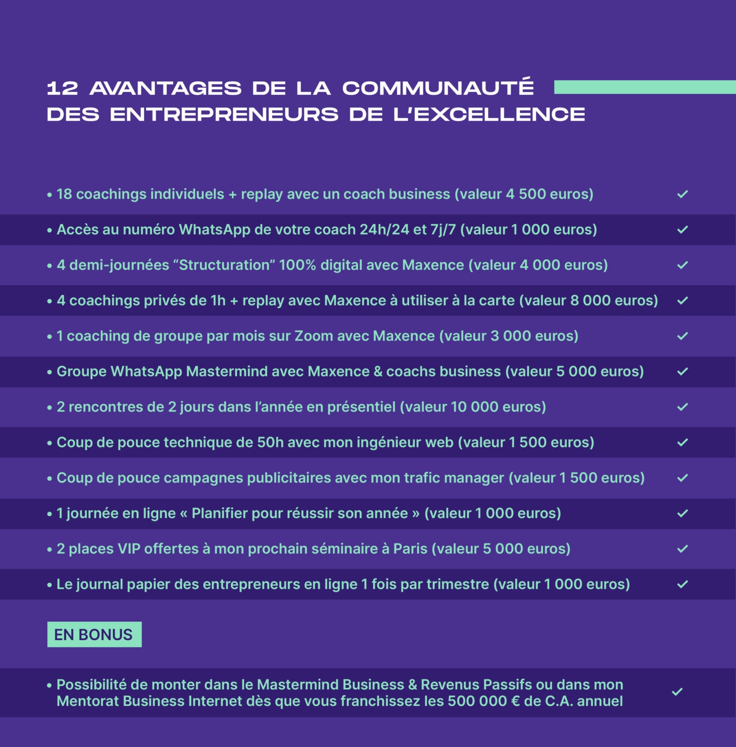 entrepreneurs-excellence-verso-maxence-resume
