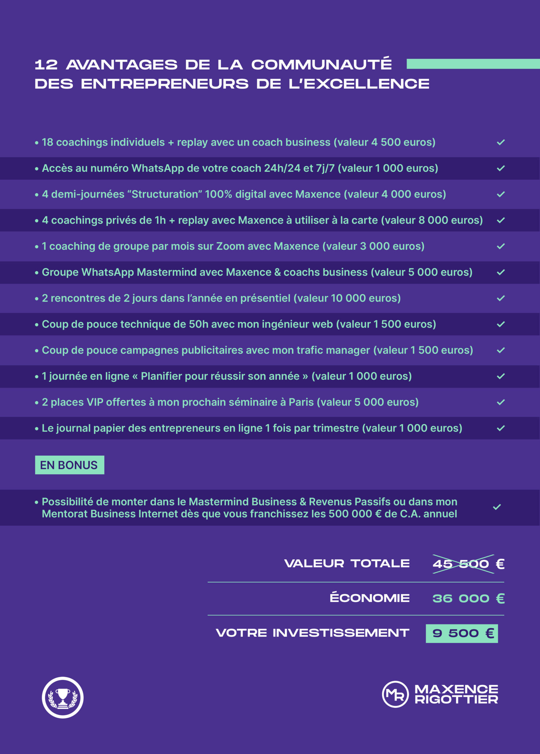 entrepreneurs-excellence-verso-maxence-rigottier