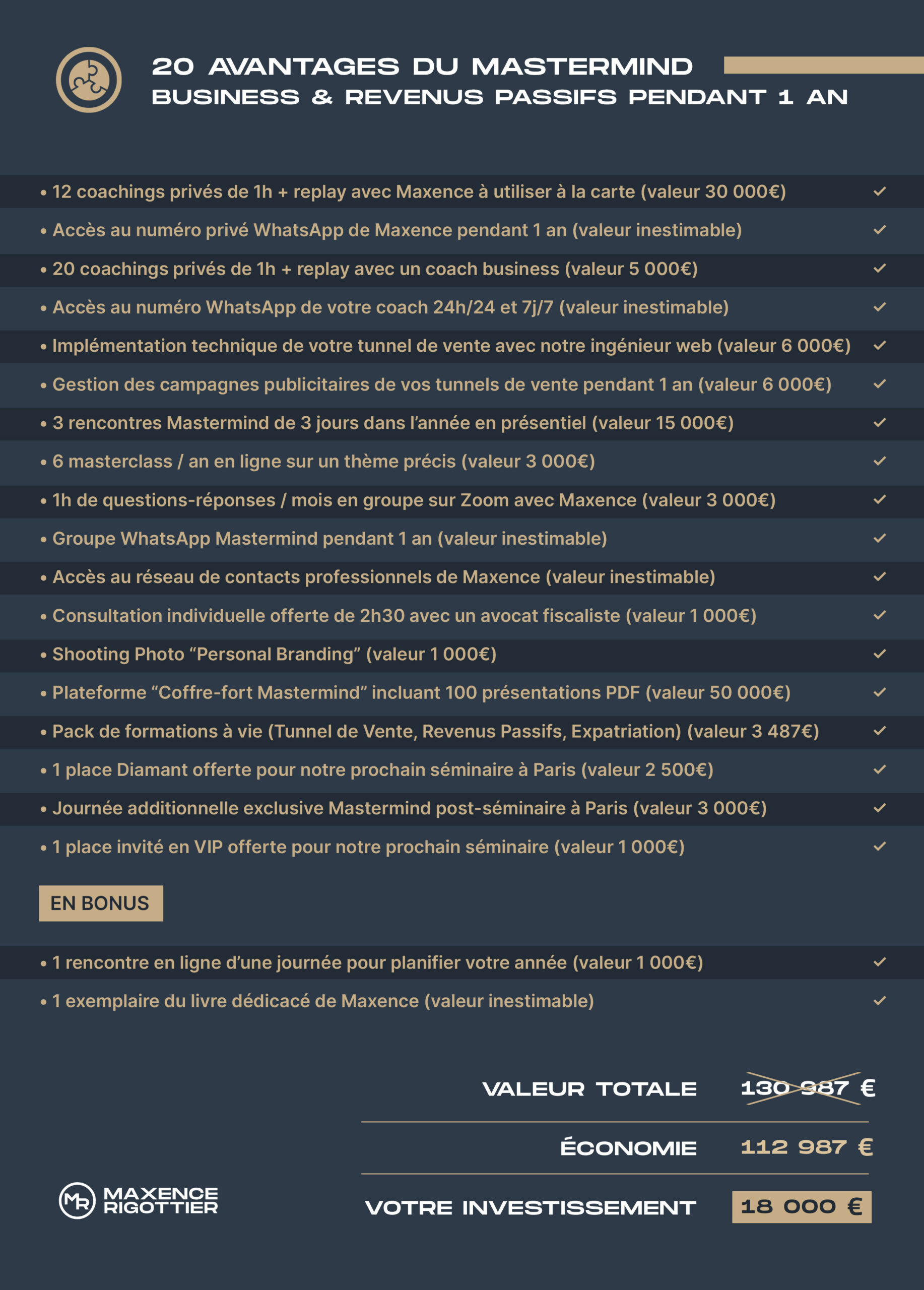 mastermind-business-revenus-passifs-verso