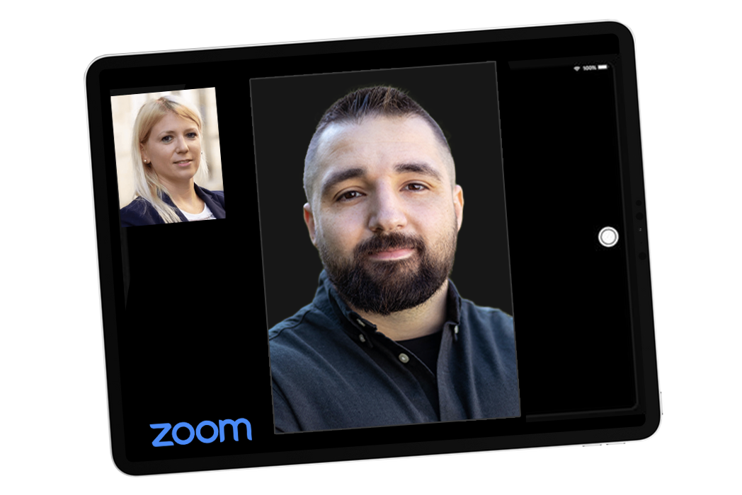 maxime-conference-zoom