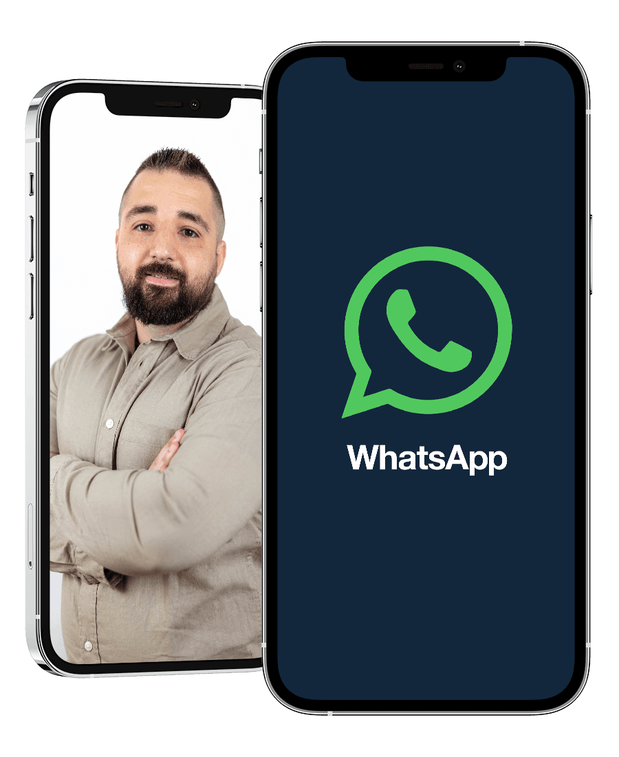 maxime-whatsapp (1)