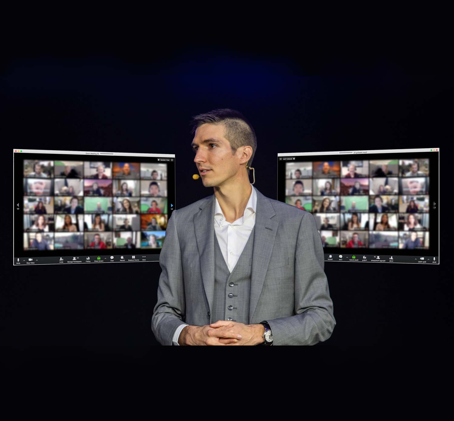 mentorat-avantage-session-en-ligne