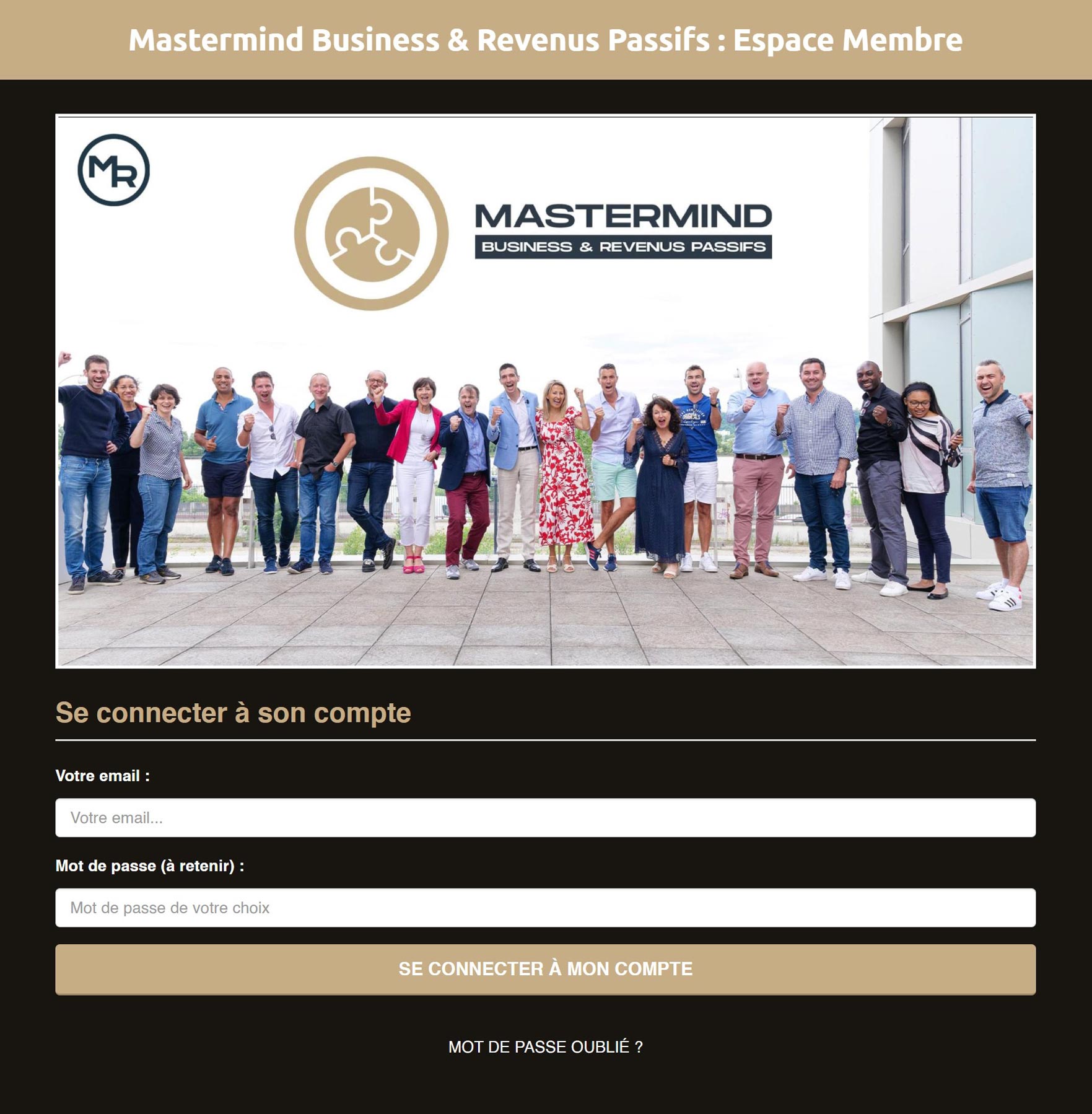 mentorat-mastermind-espace-membre-02
