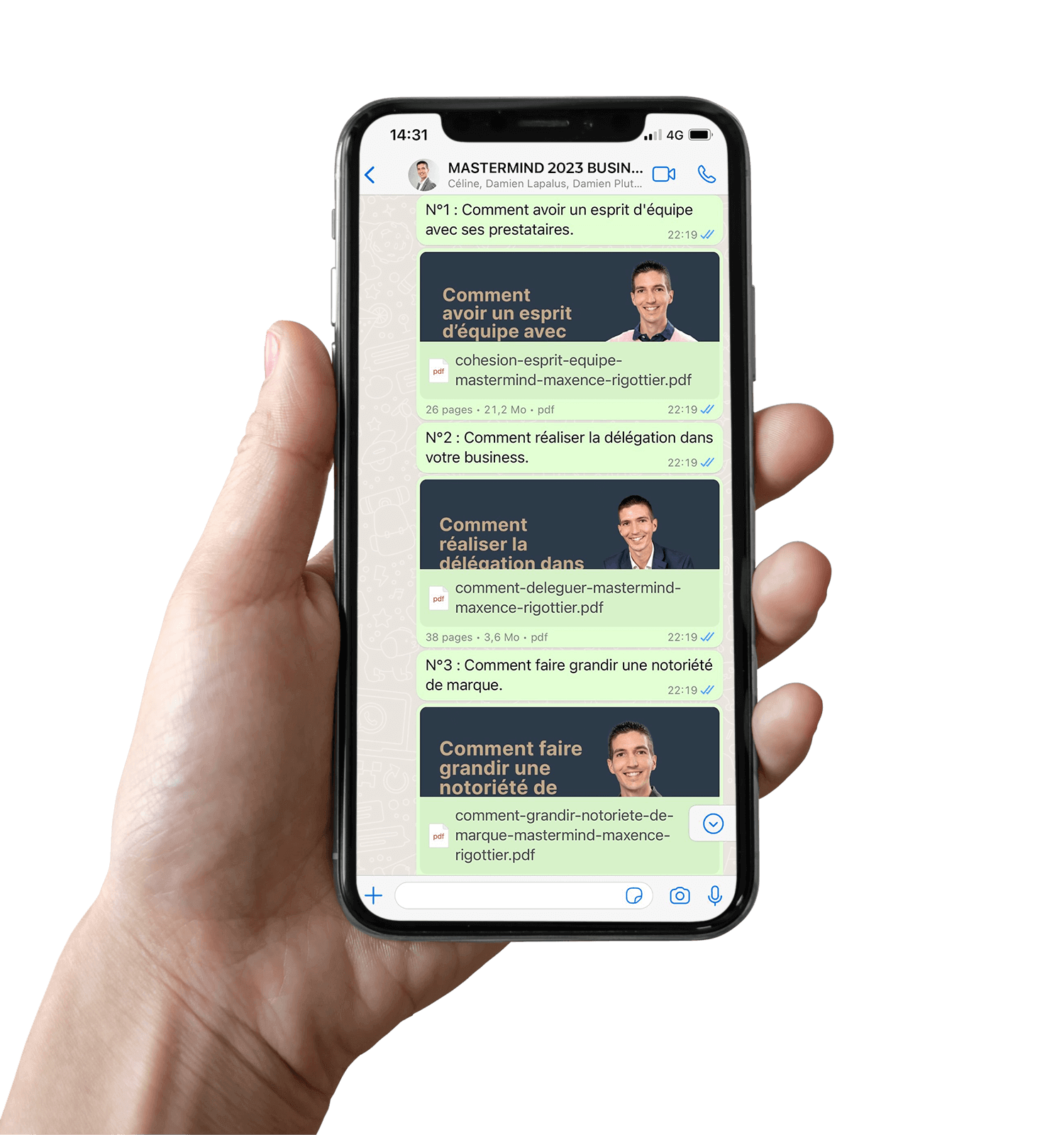 mentorat-whatsapp-prive