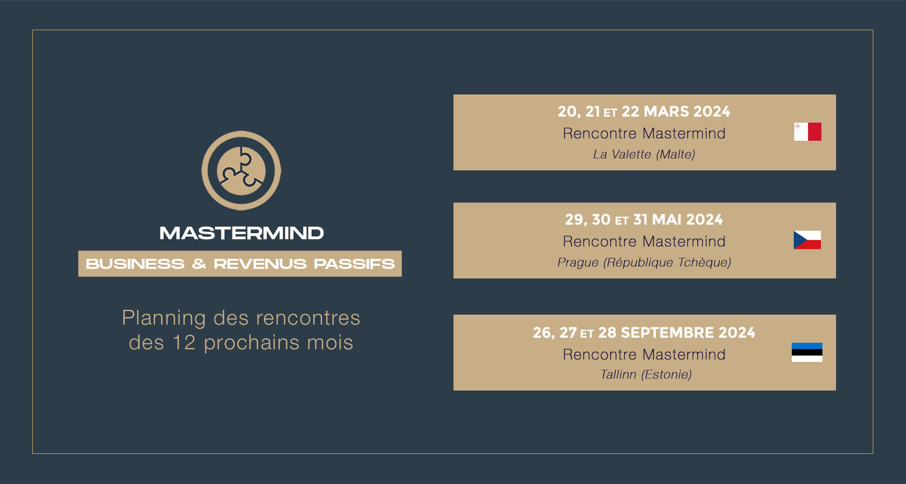 planning-mastermind-horizontal-2