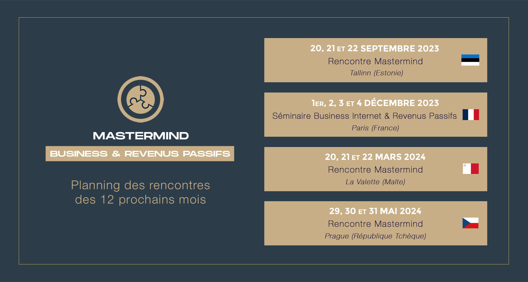 planning-mastermind-horizontal-2023-maxence-rigottier-2