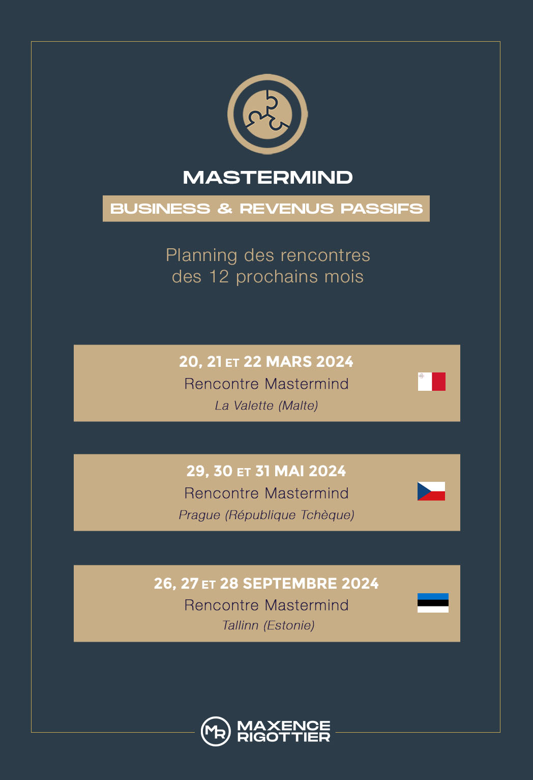 planning-mastermind-vertical-2