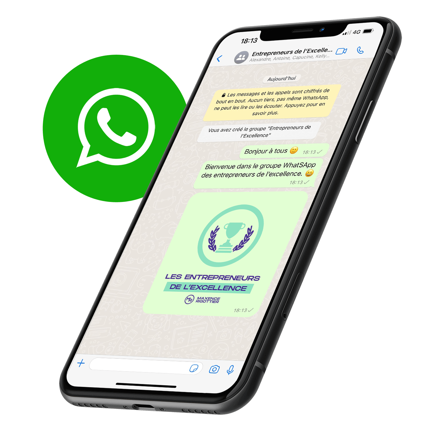whatsapp-ede