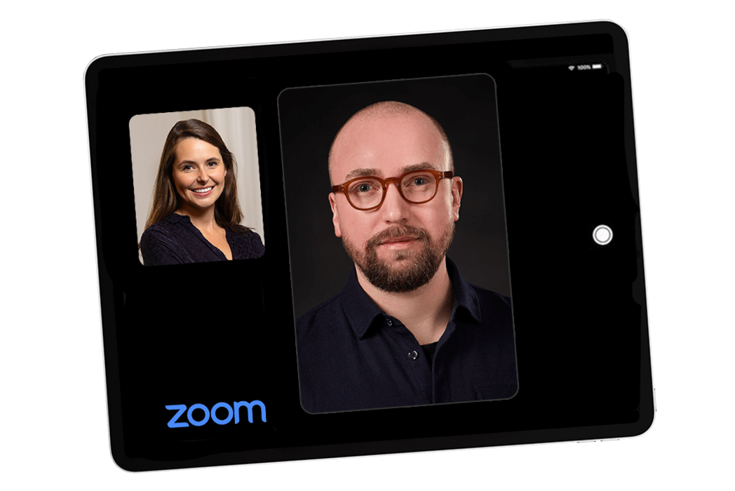 zoom-alexandre-24